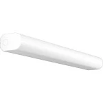 RZB 451168.002 RT44 LED-Linienleuchte 600X55X87 3000K 