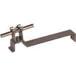 DEHN 206359 DLHDG8H20L169WSV2A Dachleitungshalter DEHNgrip NIRO 