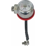 DEHN 923061 EXFSL200 Trennfunkenstrecke für Ex-Bereich Zone 2 