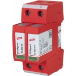 DEHN 952200 DGMTN275 Überspannungs-Ableiter DEHNguard 
