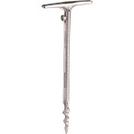 DEHN 587460 EBASSM5L350TGGALZN Erdbohrer TG/gal Zn L.350mm 