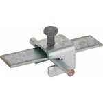 DEHN 308026 VKAUNIV2ST Verbindungsklemme St/tZn für Rd6-10 