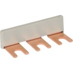DEHN 900615 MVS13 Kammschiene 1-phasig 3-polig Cu/16mm² 