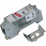 DEHN 929121 DPAMCLERJ45B48 Überspannungs-Ableiter DEHNpatch 