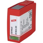 DEHN 953010 DRMOD255 Überspannungs-Ableiter Schutz-Modul 255V 