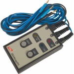 DEHN 767132 PVDCAPCLRM Phasenvergleicher DEHNcap 