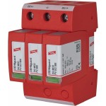 DEHN 952510 DGMYPVSCI1000 Überspannungs-Ableiter DEHNguard 