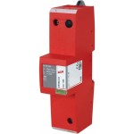 DEHN 961200 DVCI1255 Kombi-Ableiter 1 DEHNvenCI 