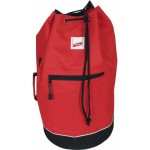 DEHN 785442 AT5030 Aufbewahrungstasche für ESH,APS und APG 