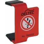 DEHN 785652 SEREG2TE Sperrelement für Reihen-Eb-Geräte 