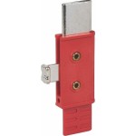 DEHN 745910 EPNH13VITA Erdungspatrone NH Grad 1-3 vollisoliert 