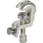 DEHN 773034 UK25SK Universalklemme D20/25mm T15mm 