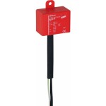 DEHN 900448 DCORL2P275SOIP Überspannungsableiter Typ 2 DEHNcord 2-polig 
