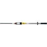 DEHN 767930 PHE330SZK Spannungsprüfer PHE III 30kV 50Hz Kat. S 