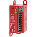 DEHN 900439 DCOR3PTT275FM Überspannungsableiter 