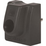 DEHN 767101 SAGDCAPHR Spannungsanzeiger-Set DEHNcap P-HR 