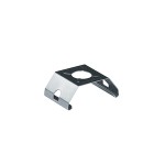 Zumtobel 22169175 Deckenbefestigungselement 