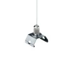 Zumtobel 22169179 Seilabhängung 