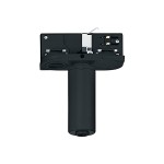 Zumtobel 60280072 3 Phasen-Pendel-Adapter 