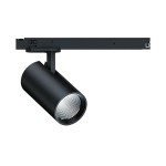 Zumtobel 60715555 LED-Strahler 