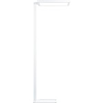 Zumtobel 70497999 LED-Stehleuchte 