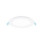 THORNeco 96632687 LED-Deckeneinbauleuchte 