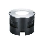 THORNeco 96633582 LED-Bodenleuchte THORNeco 