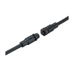 THORNeco 96633585 Verlängerungskabel THORNeco 2 Meter 