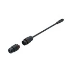 THORNeco 96633589 Adapterset THORNeco 1 Meter 