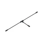 THORNeco 96633590 Abzweig THORNeco 2-fach 