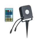 THORNeco 96633592 Sensor Bewegungsmelder THORNeco 