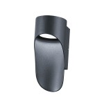 THORNeco 96633687 LED-Wandleuchte Downlight 3000K 8W 