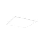 THORNeco 96634036 LED-Einbaupanel 3000/3500/4000K 34W 622x622mm 
