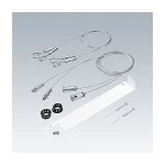 THORNeco 96634878 Seilabhängungsset 