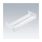 THORNeco 96634879 Tragschienenverbinder 