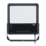 THORNeco 96635305 LED-Fluter LEOFLEXIP6680W840PC 