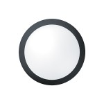 THORNeco 96668716 Wandleuchte IP66 3000/4000K 