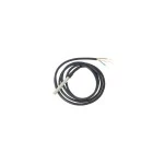 Shelly Accessories 'DS18B20' Temperatursensor Zubehör für Temperature Add-on 