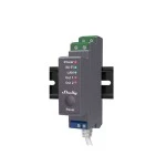 Shelly Relais 'Pro 2' WLAN & LAN Schaltaktor max. 25A Bluetooth 