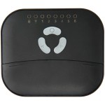 Shelly FrankEver Sprinkler Controller · Bewässerungscontroller · WLAN · BT · 