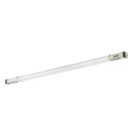 Pracht 9131121-KATLA_REMADE Recycle_LED KATLA REMADE 1,2m 1x22W 120° 2800lm PCORe 4000K DV3x1,5 