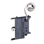 Pracht ALPHA9002-RFID-Modul RFID-Modul für PRACHT Ladestation ALPHA 