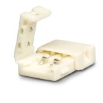 ISOLED 111620 Clip-Verbinder (max. 5A) für 2-pol. 