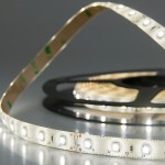 ISOLED 111907 LED SIL845-Flexband, 24V, 4,8W, IP66 