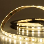 ISOLED 111915 LED SIL830-Flexband, 24V, 14,4W, IP66 