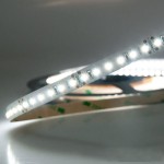 ISOLED 111918 LED HEQ840-Flexband Classic, 24V, 16W 