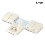 ISOLED 111967 Clip-T-Verbinder (max. 5A) für 2-pol. 