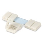 ISOLED 111970 Clip-T-Verbinder (max. 5A) für 4-pol. 