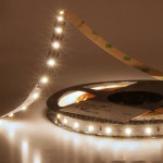 ISOLED 112244 LED SIL830-Flexband, 12V, 4,8W, IP20 