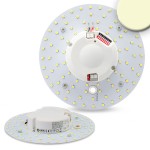 ISOLED 112435 LED Umrüstplatine 160mm, 14W 